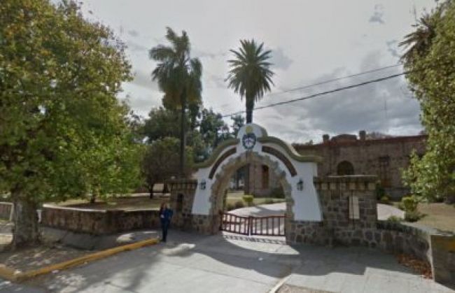 Muerte en el ejército