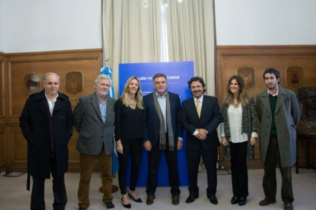 Se destinarán 144 millones de pesos