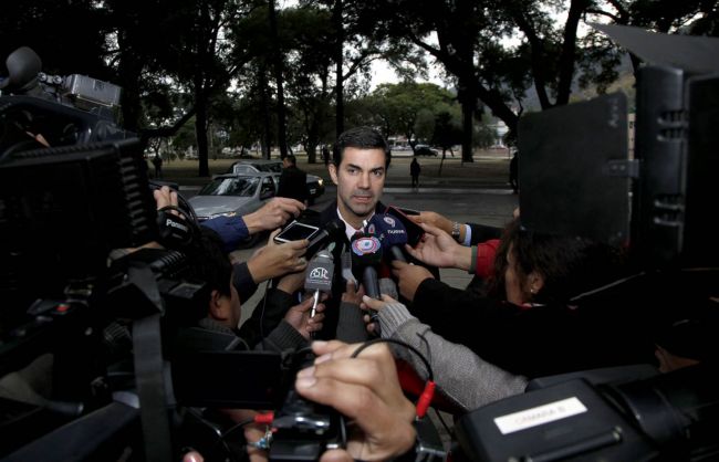 La tasa de devolución es del 9,12%