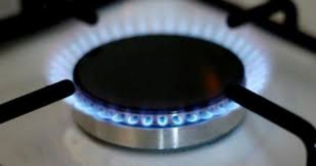 El aumento no debería superar el 400%