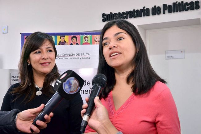 Se castigarán las prácticas abusivas