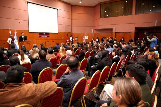 Programa Indocumentados Cero