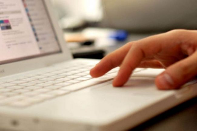 Beneficios para el consumidor