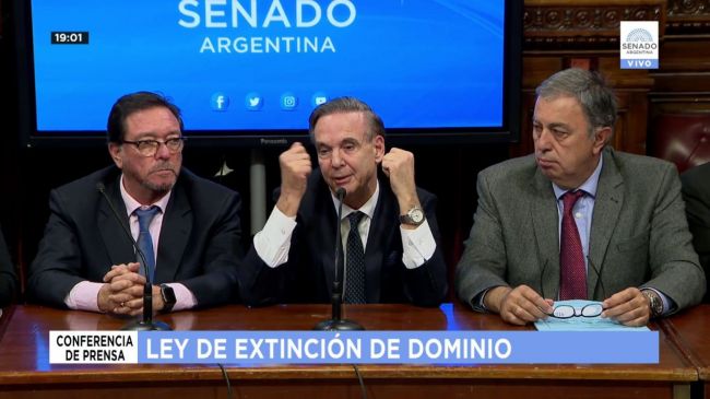 Proyecto alternativo