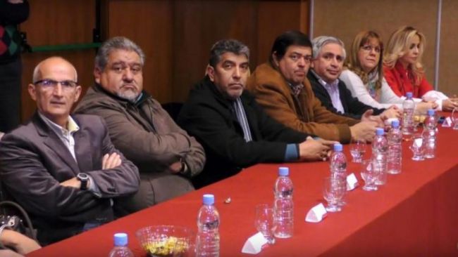 Negociación salarial