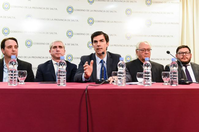 Balance de la temporada turística