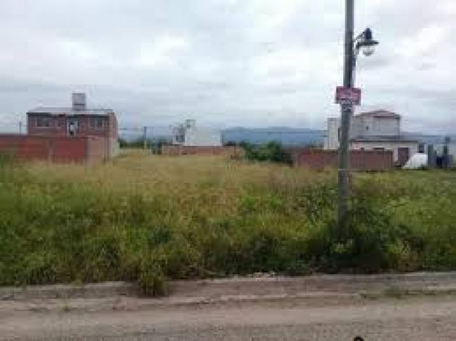 B° Juan Manuel de Rosas