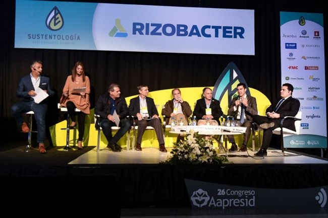 Quo vadis Argentina en materia de sustentología