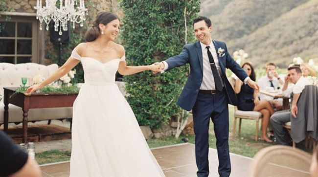 Novedosa propuesta del Registro Civil