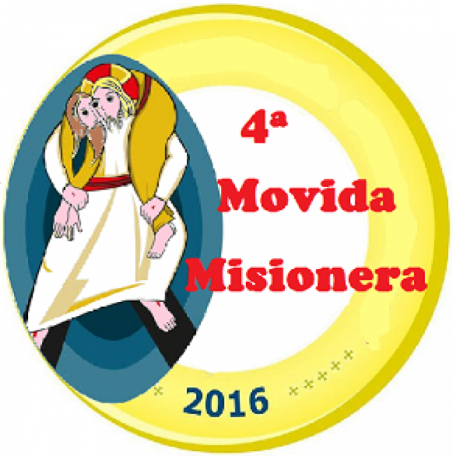 En concordancia con el año de la Caridad