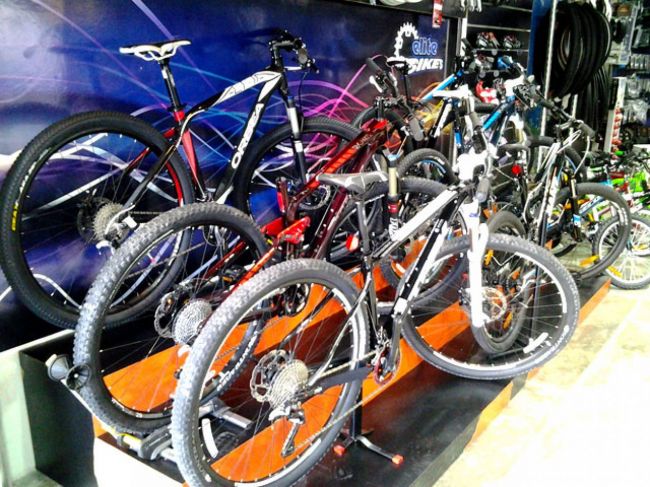 Regalos para el día del niño