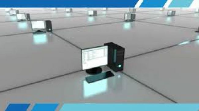 Transformación digital