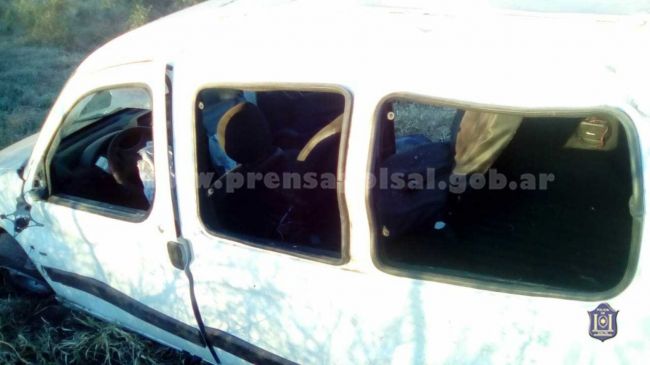 Ya suman 151 las víctimas de siniestros viales en 2018