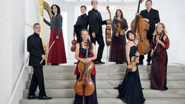 La cita es este miércoles