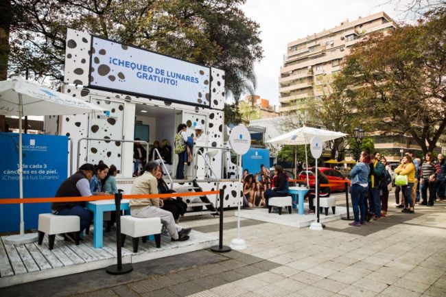 Será los días viernes y sábado