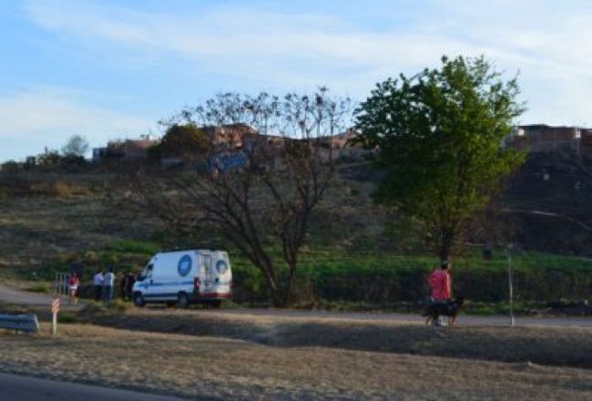 Trabajo del Cuerpo de Investigaciones Fiscales