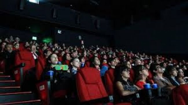 Semana del Cine Argentino