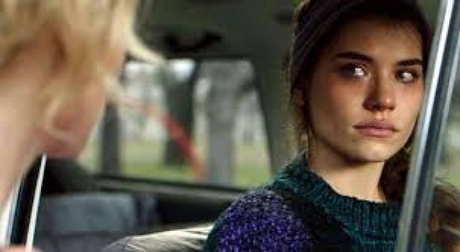 Se viene la semana del cine argentino