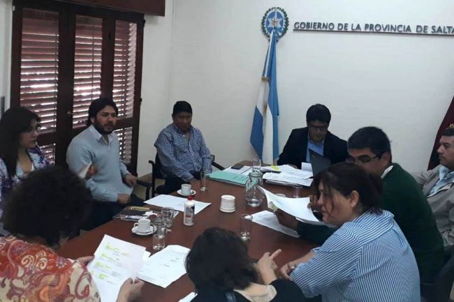 Elecciones en el IPPIS