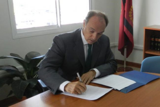 Pablo López Viñals