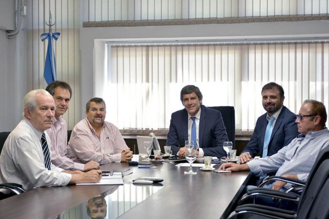 El comercio busca reeditar promociones como el Black Friday