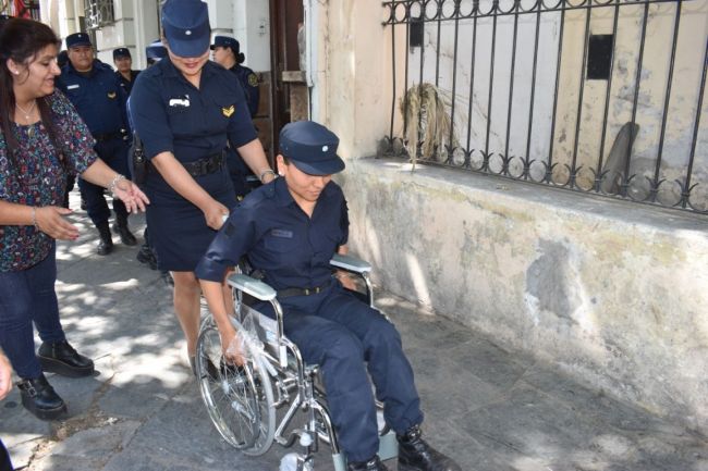 Para comprender distintas necesidades