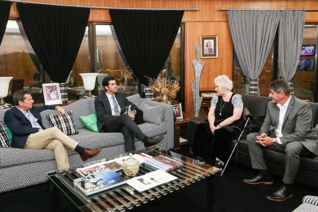 Economía Sustentable Ambiental