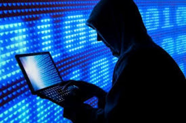 Pornografía infantil