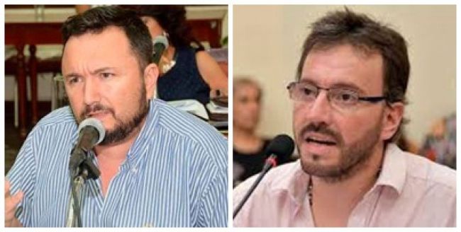 Del Frari y Castillo