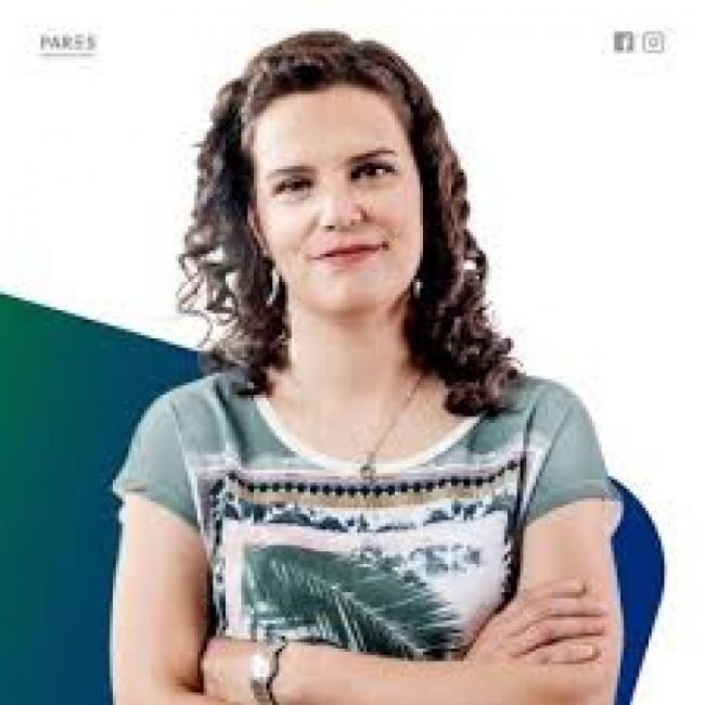 Polémica por la ESI