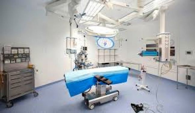 Denuncias desfasaje en el precio de insumos