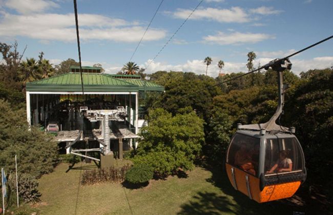 Éxito en la temporada invernal