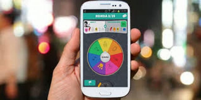 Fallo a favor de un consumidor