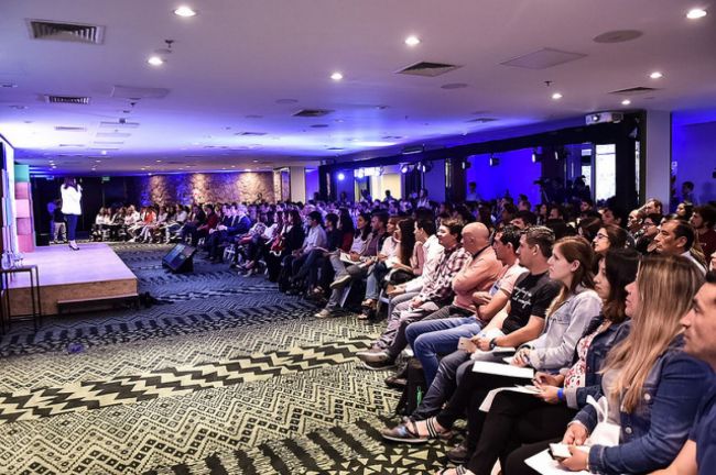 Nuevas herramientas para emprendedores