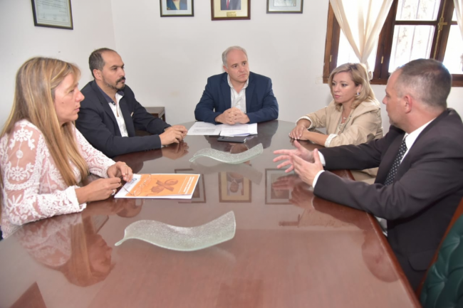 Preocupan los prestamos usurarios