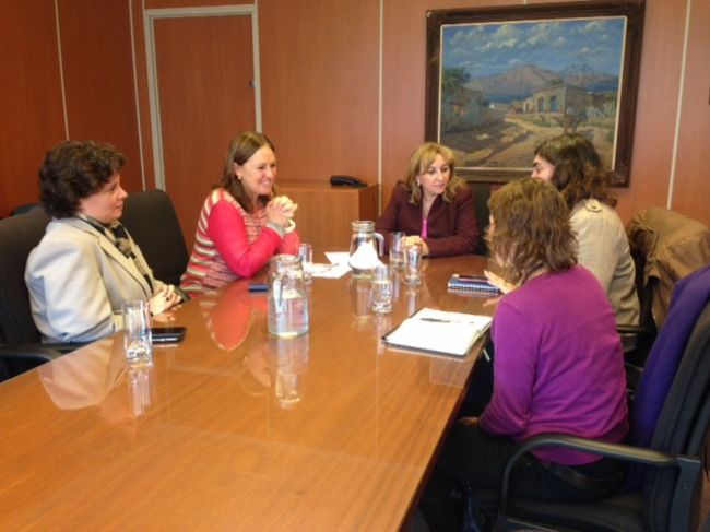 Buscan agilizar los trámites que engloba una denuncia