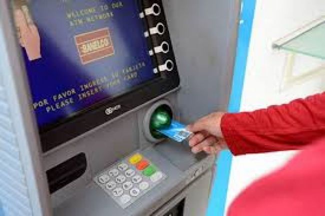 Haberes de noviembre y diciembre