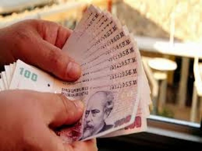 Prevención de la usura