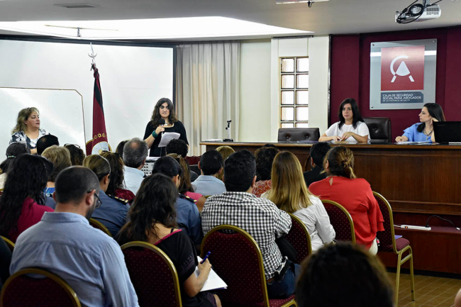 Cifras de la violencia contra la mujer