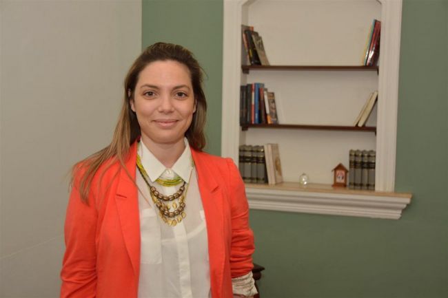 En busca de políticas equitativas