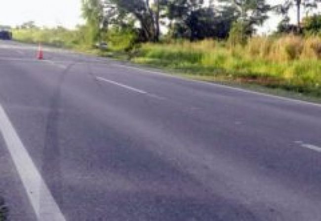 Juicio por la tragedia en la RN 50