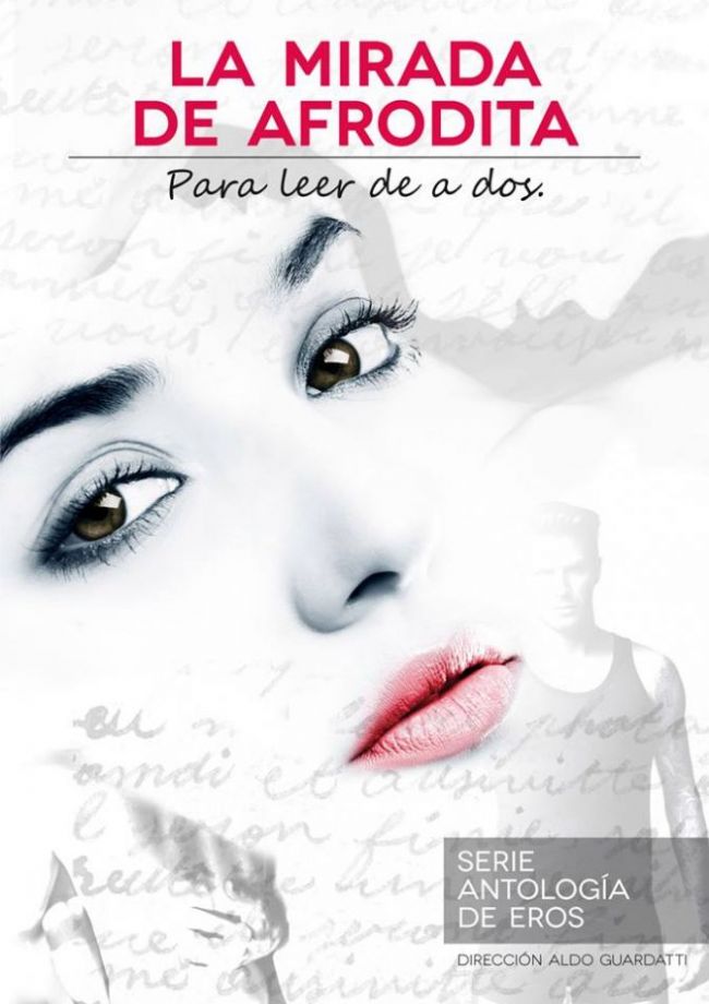 La presentación será en Casa de Hernández