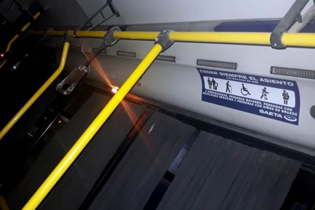 Manual de buenas costumbres