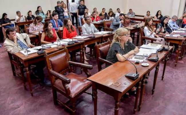 Tras los incidentes la investigación