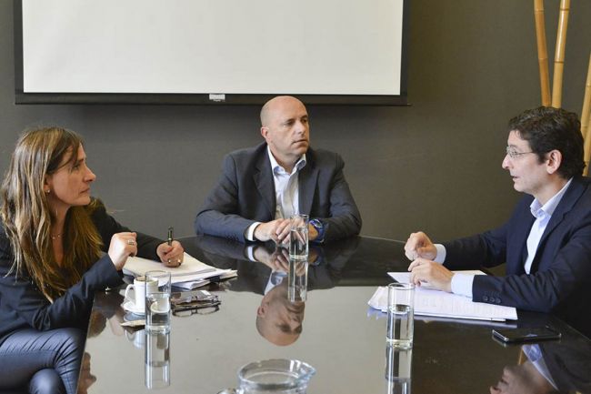 Planes de ahorro bajo la lupa