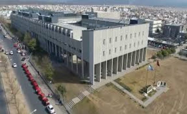 No destituirán a la jueza Güemes