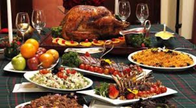 Prevención para evitar inconvenientes