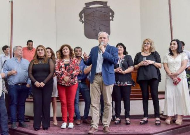 Atrás van quedando los escándalos del cuerpo en 2018