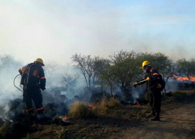 Se deben profundizar las medidas de precaución