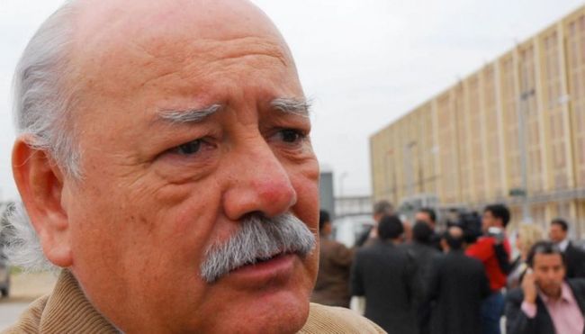 Leopldo Van Cawlaert